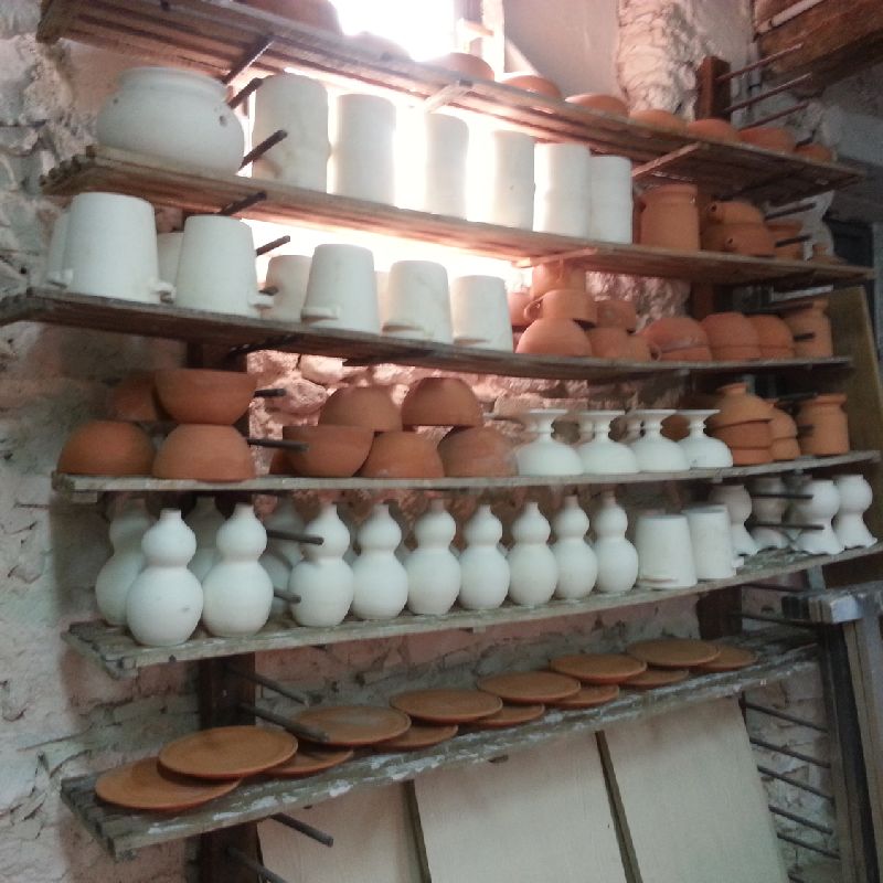 Miniature galerie