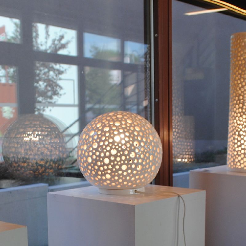 Miniature galerie