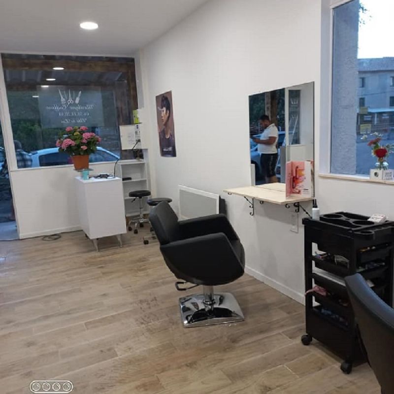Miniature galerie