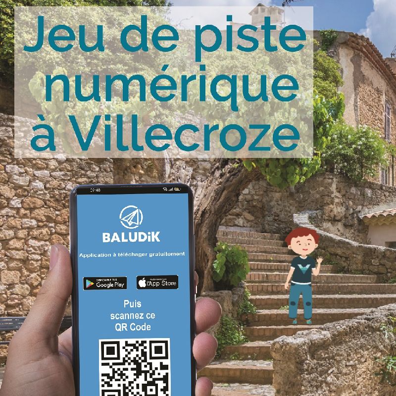 Miniature galerie