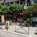 Miniature galerie