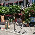 Miniature galerie