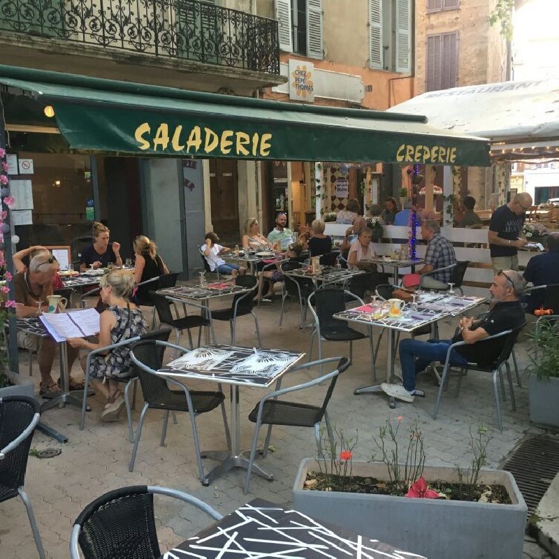 Miniature galerie