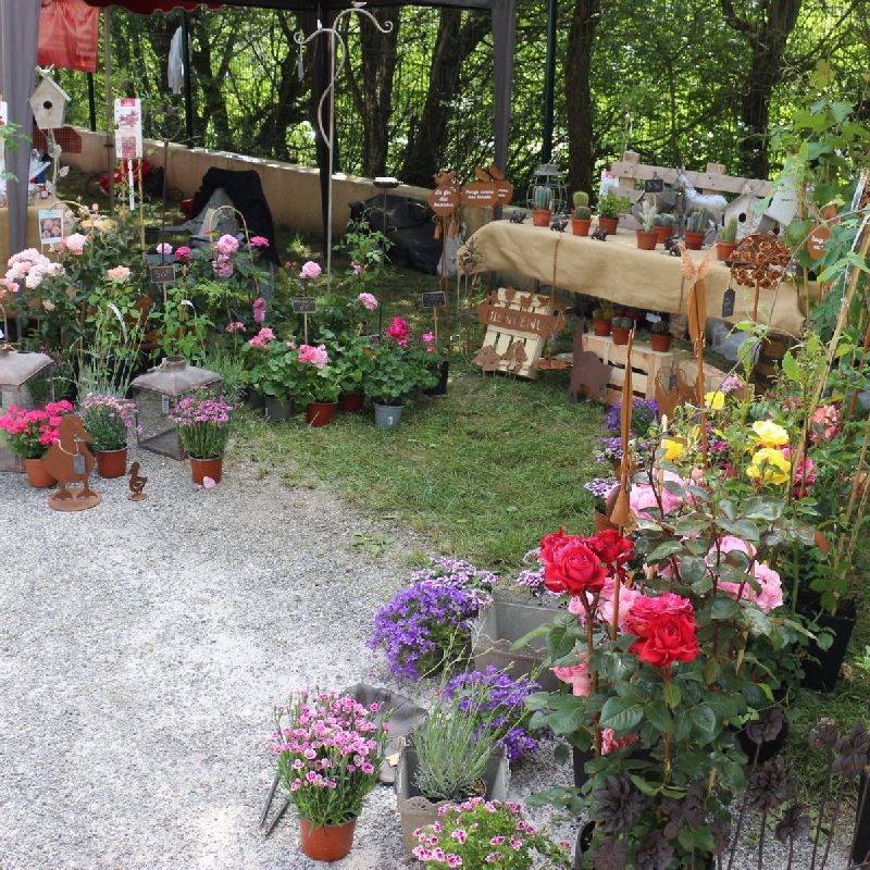 Miniature galerie