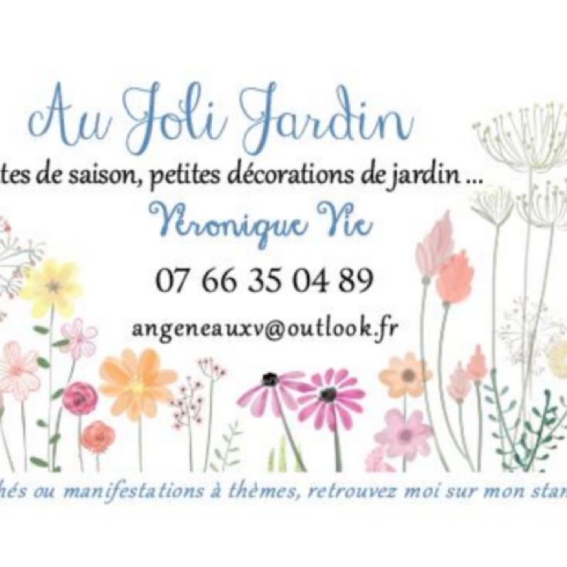 Miniature galerie