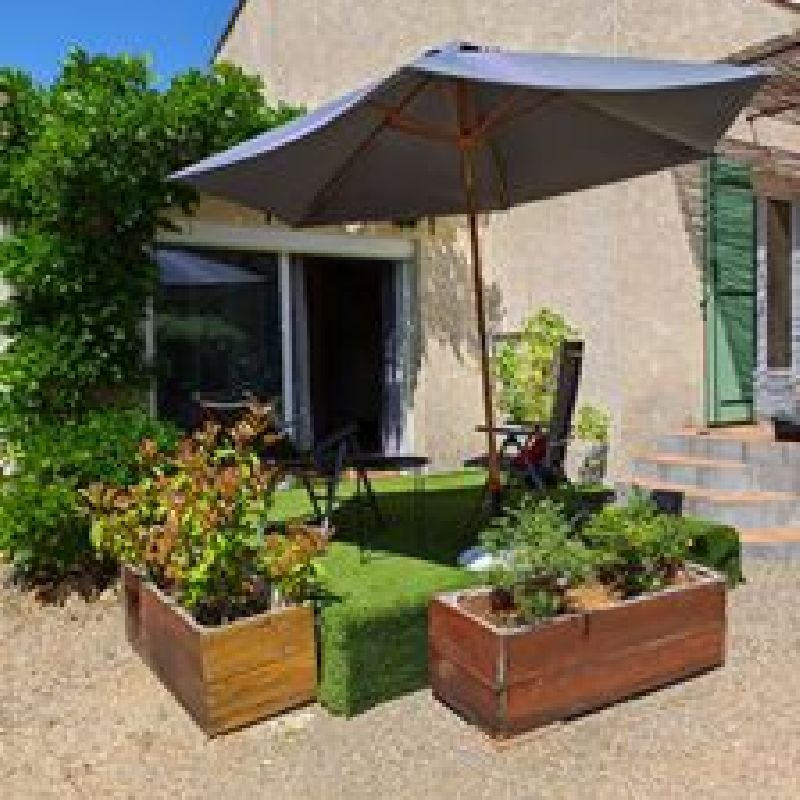 Miniature galerie