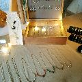 Miniature galerie
