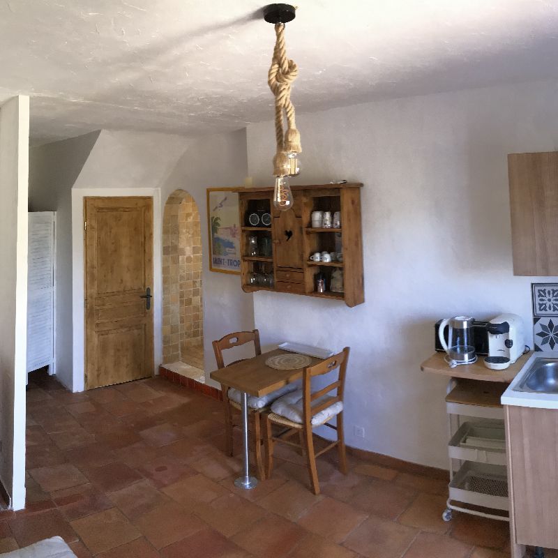 Miniature galerie