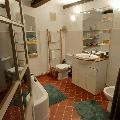Miniature galerie
