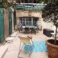 Miniature galerie