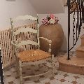 Miniature galerie
