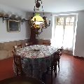 Miniature galerie