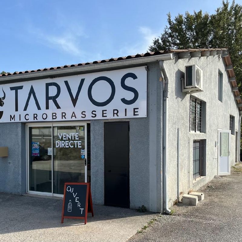 Miniature galerie