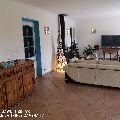 Miniature galerie