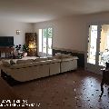 Miniature galerie