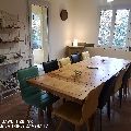 Miniature galerie