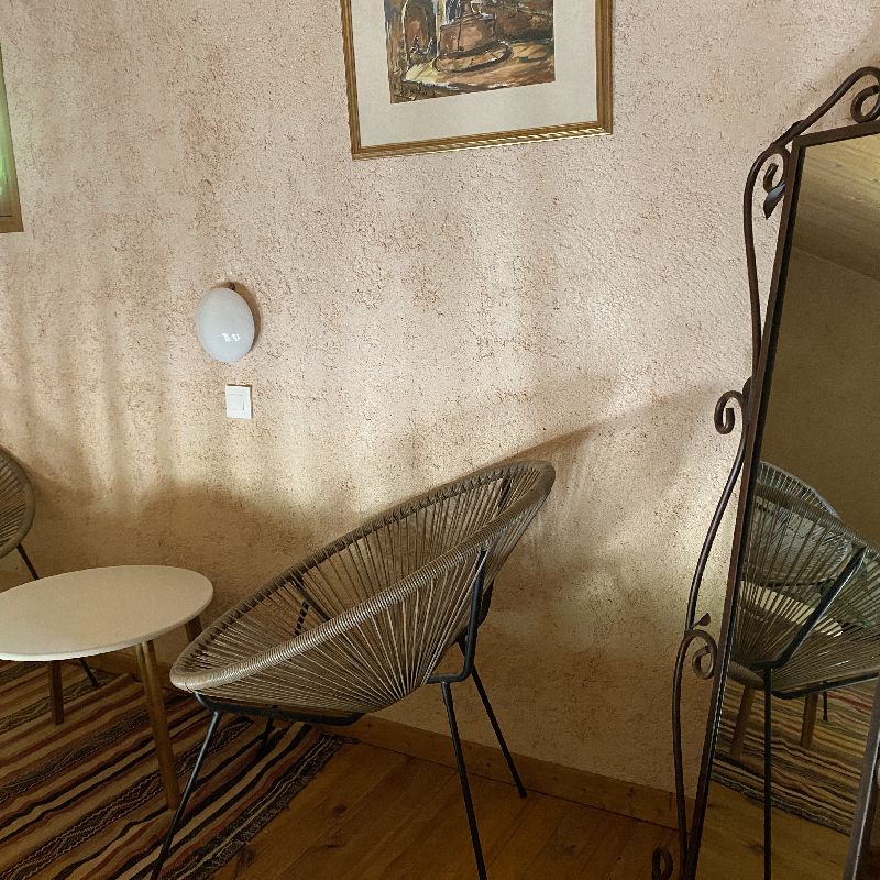 Miniature galerie