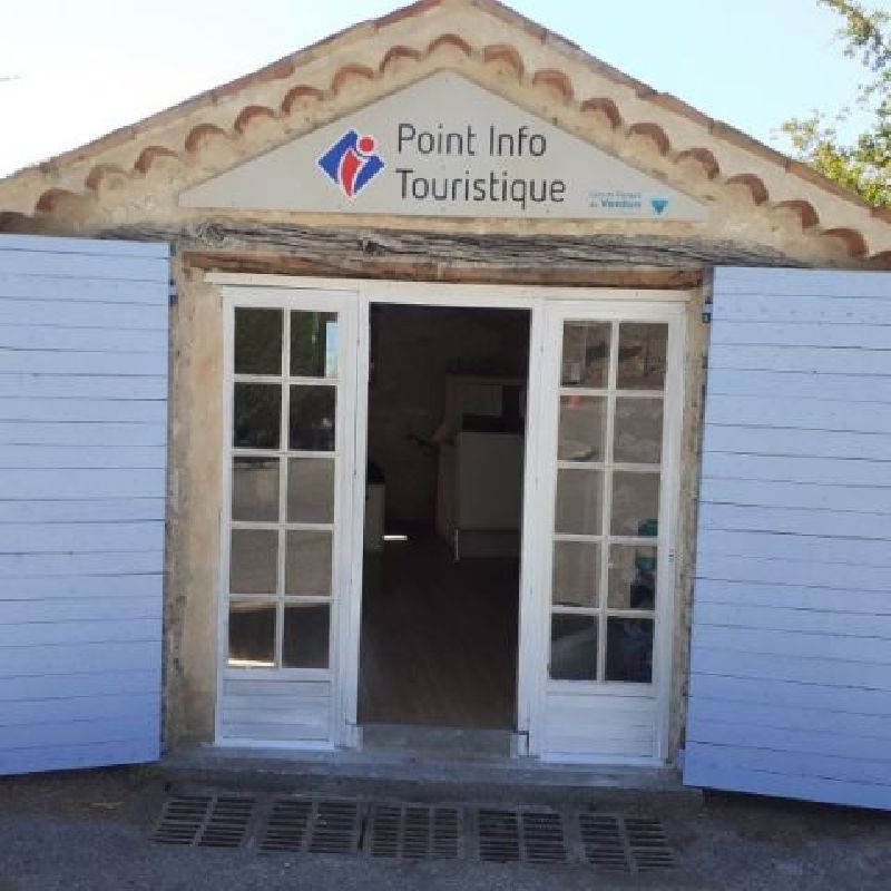 Miniature galerie