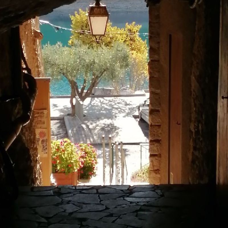 Miniature galerie