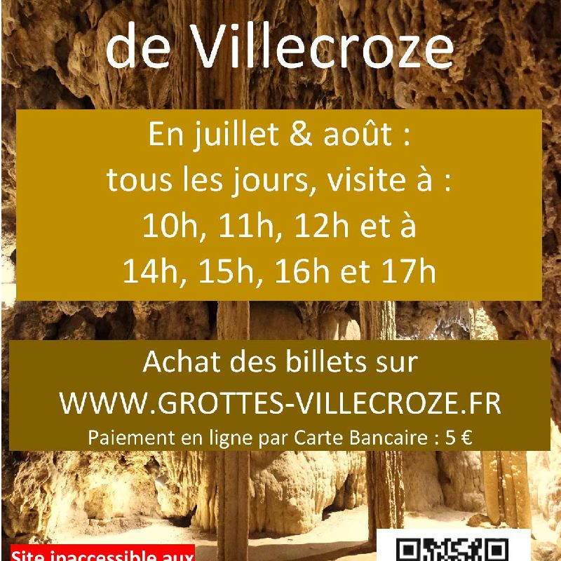 Miniature galerie