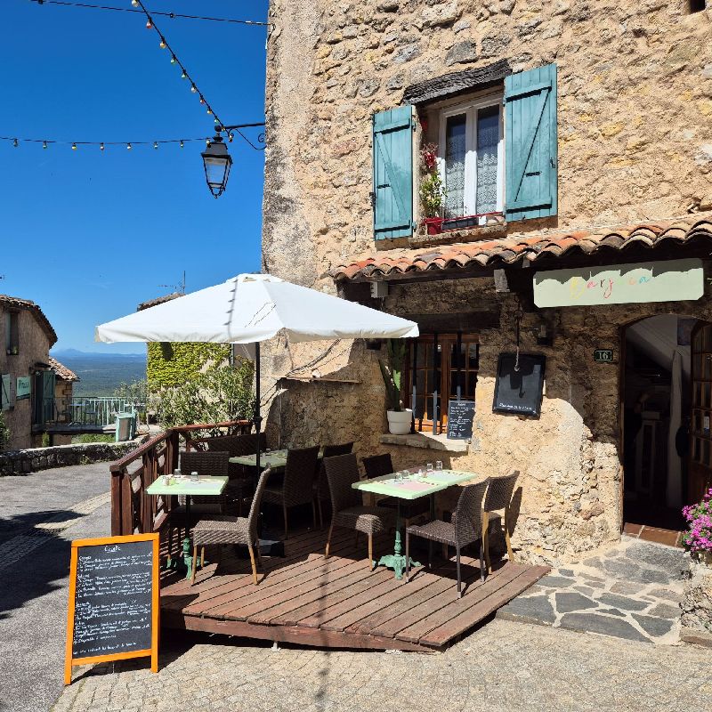 Miniature galerie