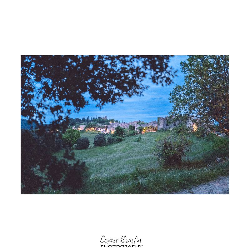 Miniature galerie