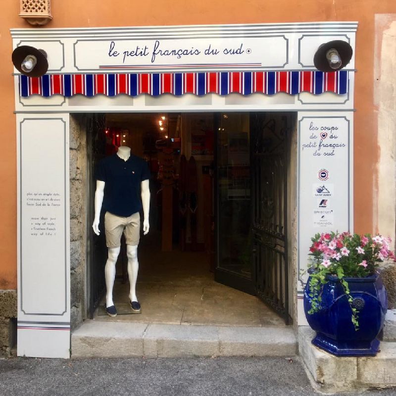 Miniature galerie