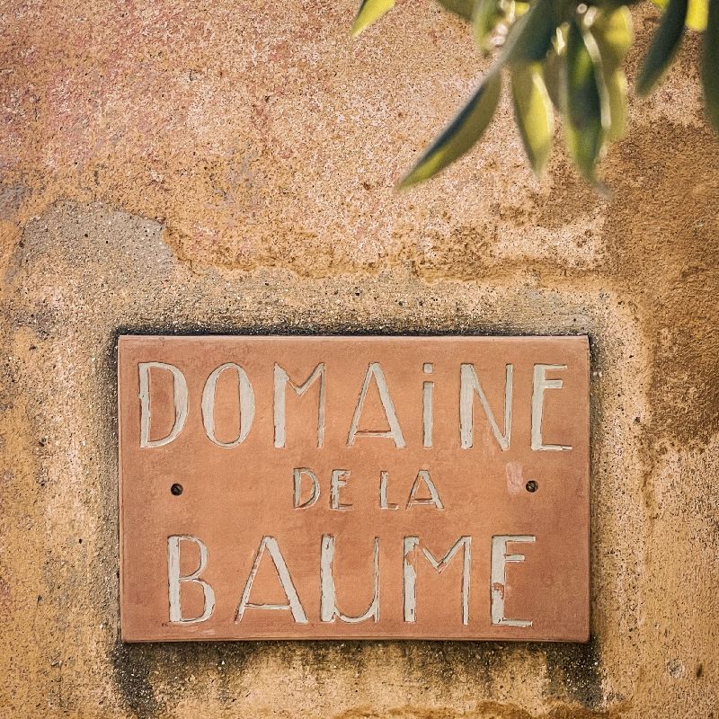 Miniature galerie
