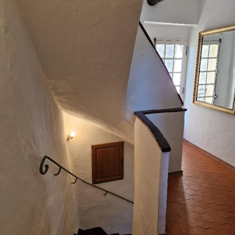 Miniature galerie