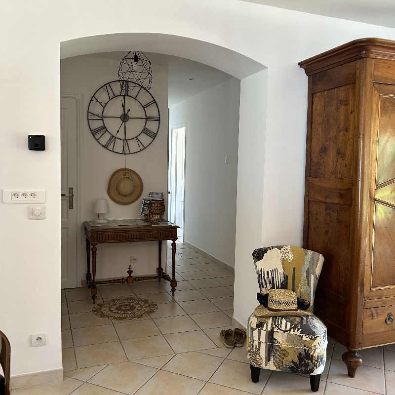 Miniature galerie