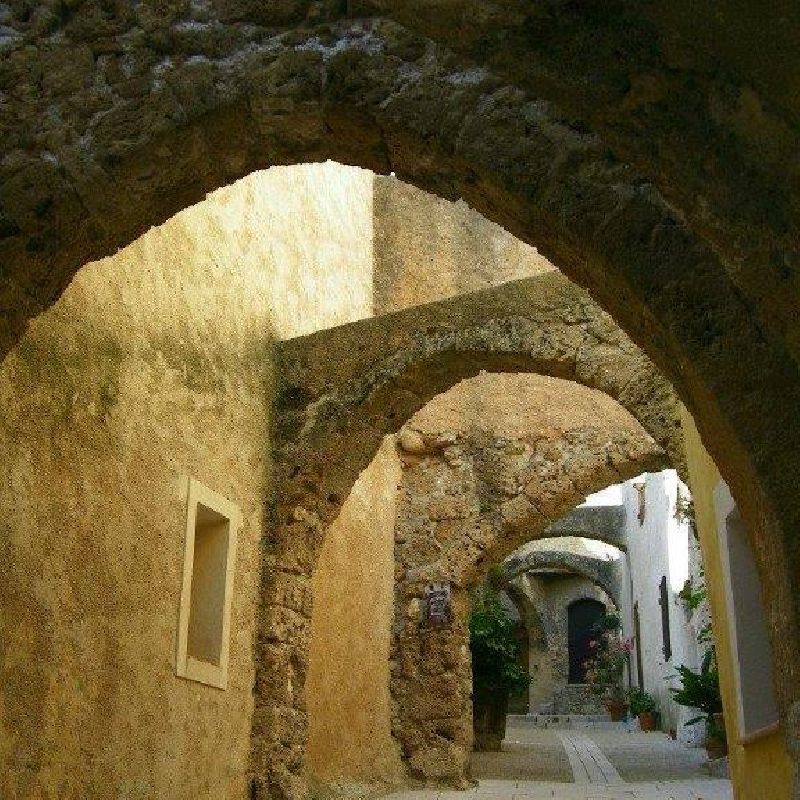 Miniature galerie