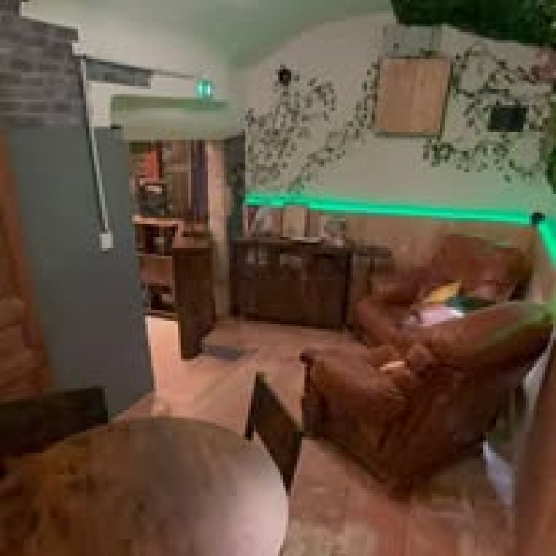 Miniature galerie