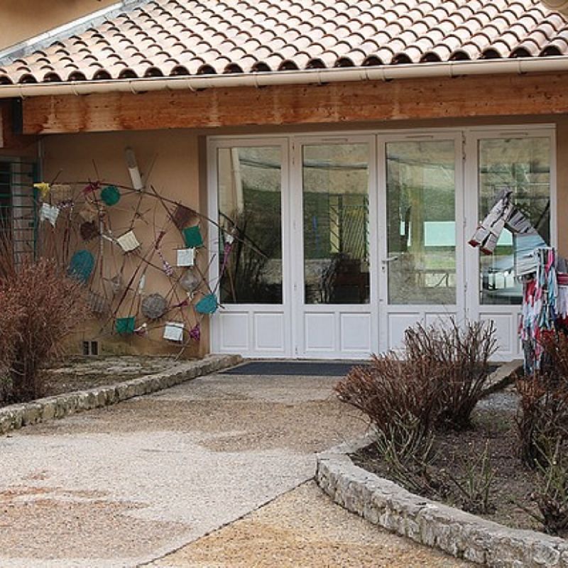 Miniature galerie