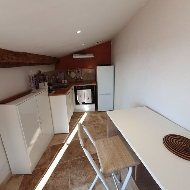 Miniature galerie