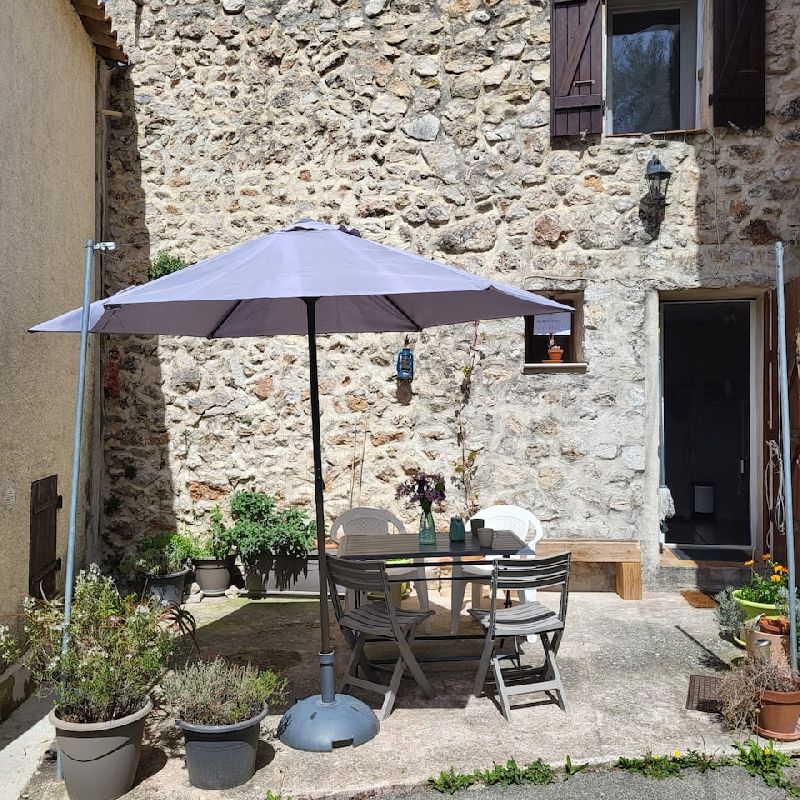 Miniature galerie