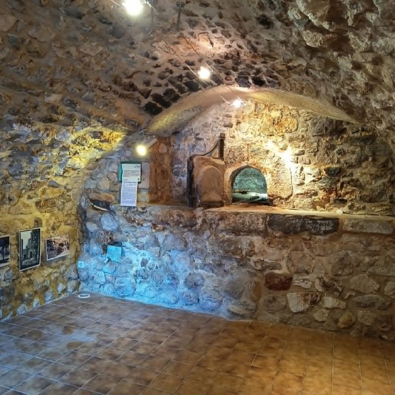 Miniature galerie
