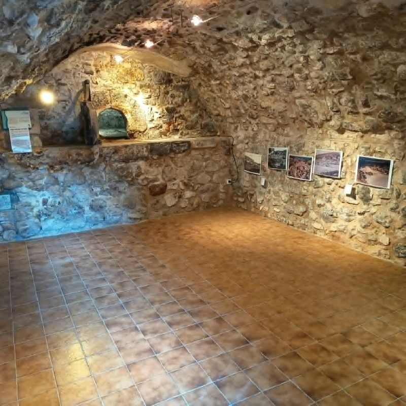 Miniature galerie