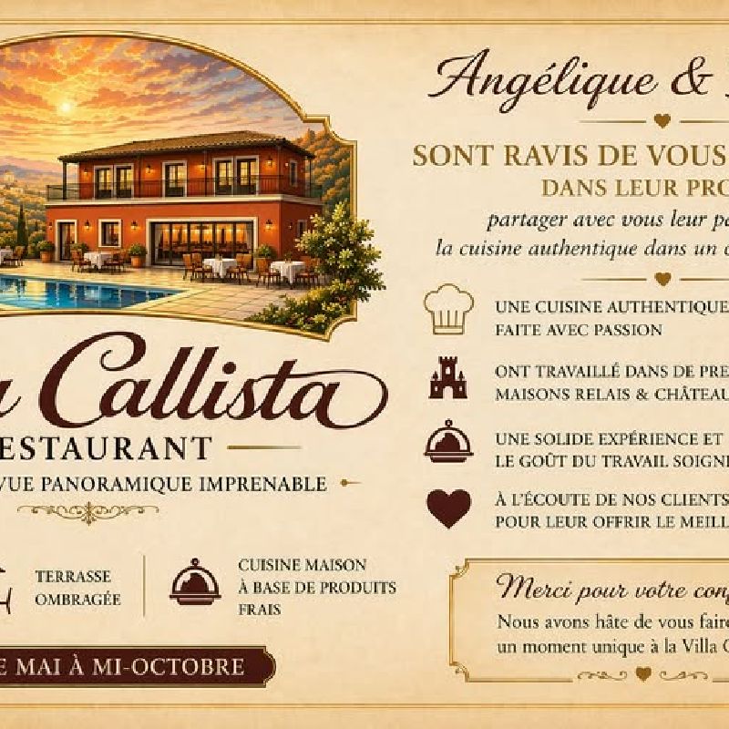 Miniature galerie