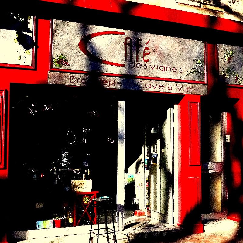 Miniature galerie