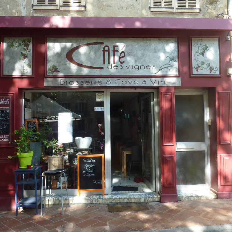 Miniature galerie