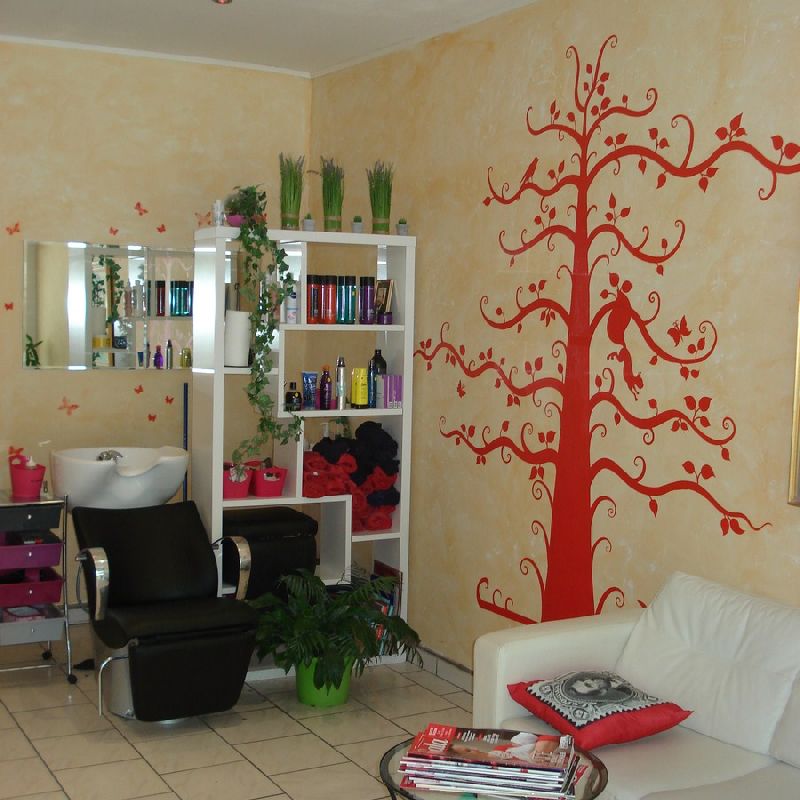 Miniature galerie