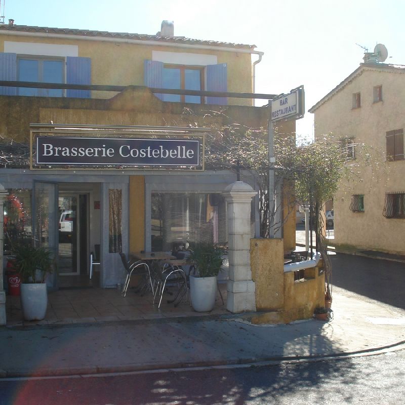 Miniature galerie